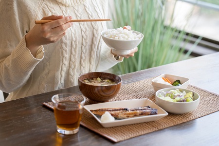 朝ごはんで痩せスイッチon ダイエットに最適な朝食メニューとは オルト株式会社 健康食品の受託開発 Oem 自社ブランド商品の企画販売 朝ごはんで痩せスイッチon ダイエットに最適な朝食メニューとは オルト株式会社 健康食品の受託開発 Oem 自社ブランド商品の企画販売